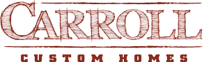 Carroll Custom Homes