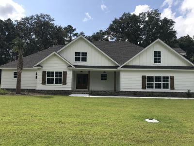 55925053526  27286EC5-14BE-48D6-8855-0D6B8EAD572B