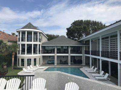 ESC0ALYpQLCneTYAsbwOuA