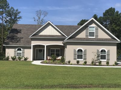 Fcg9XXS2qDSy5ecO87RA