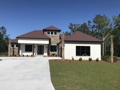 U99iN5uT4uquxVocl49qA